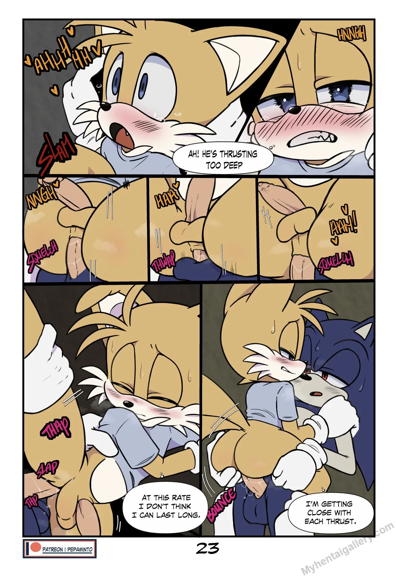 Page 24