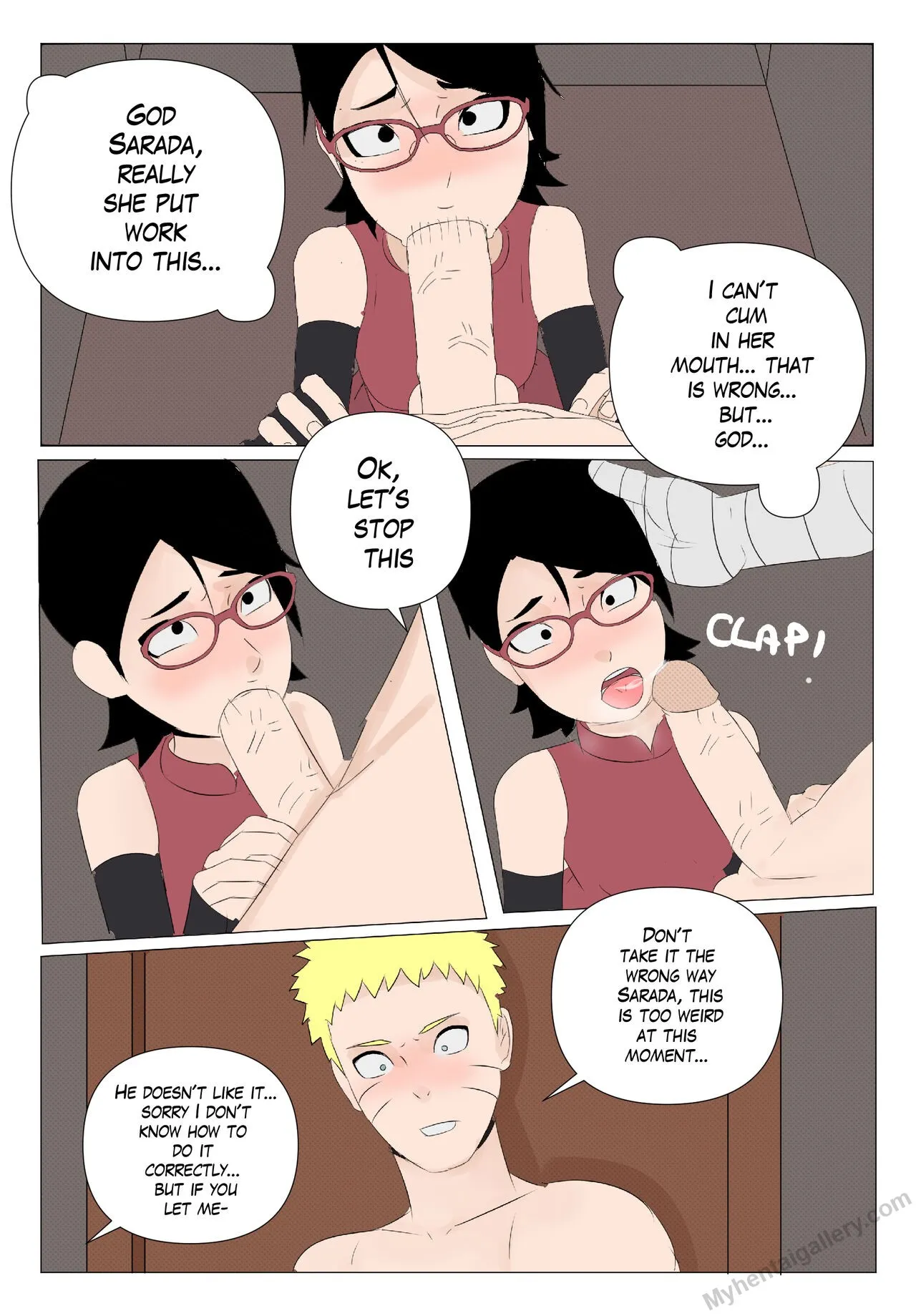 Page 29