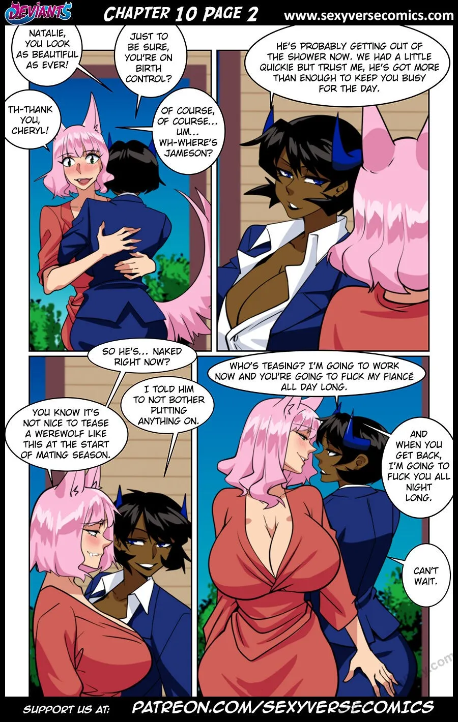 Page 3