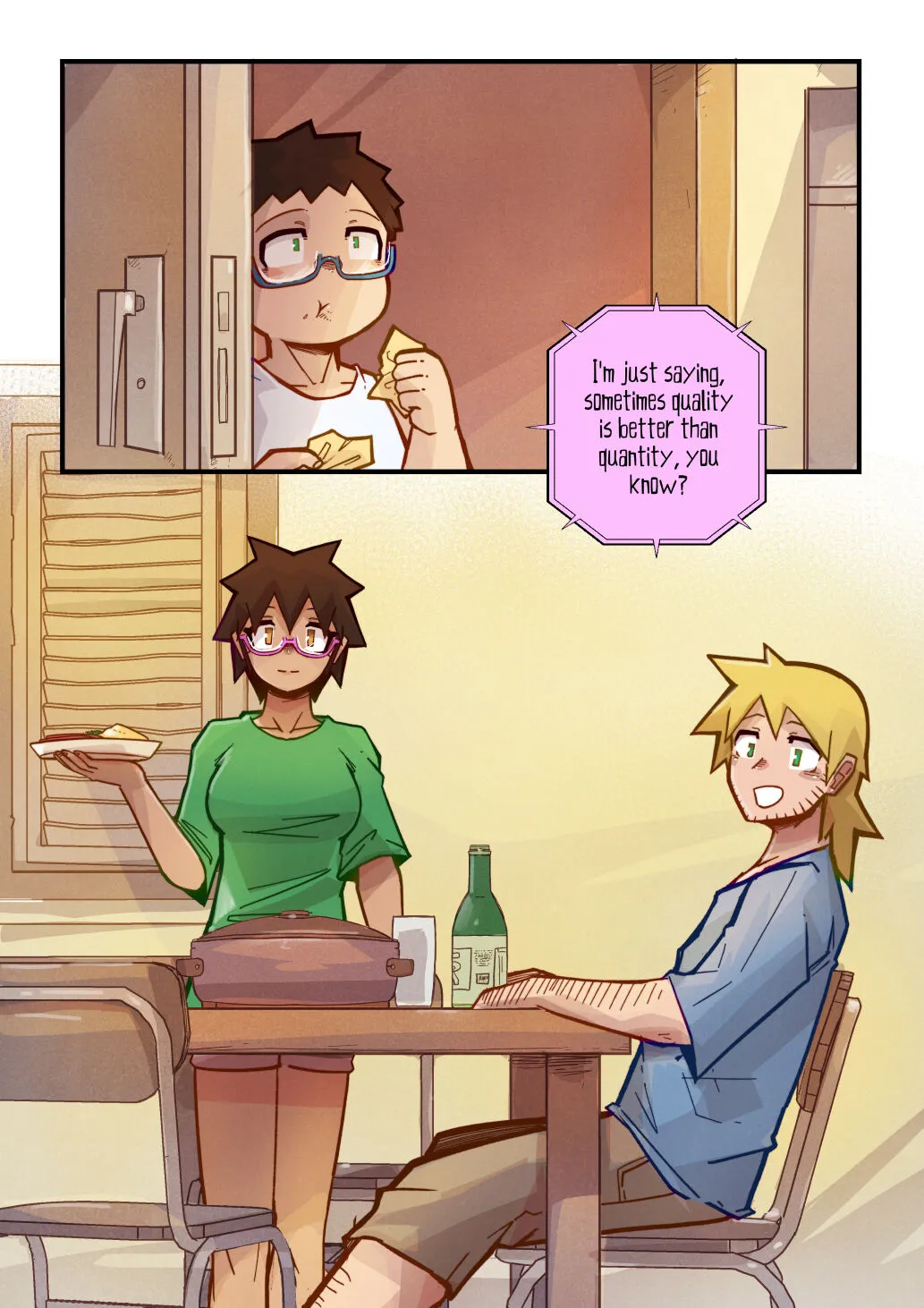 Page 59