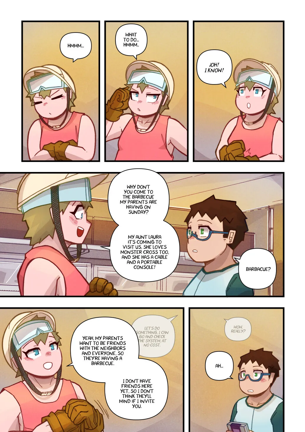 Page 68