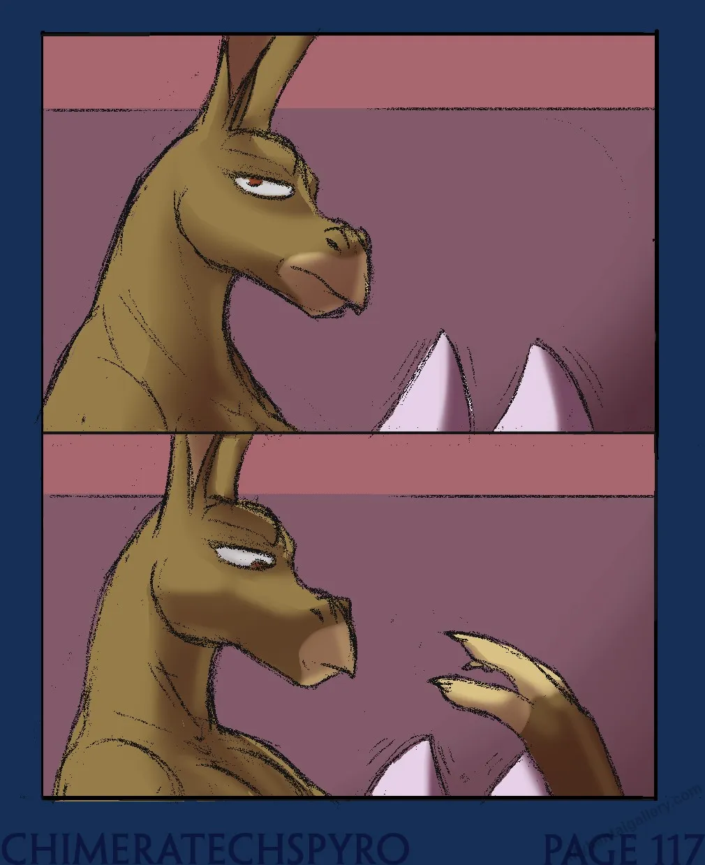 Page 54