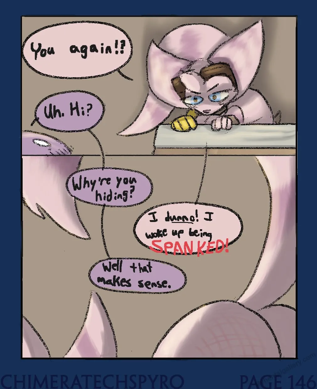 Page 83