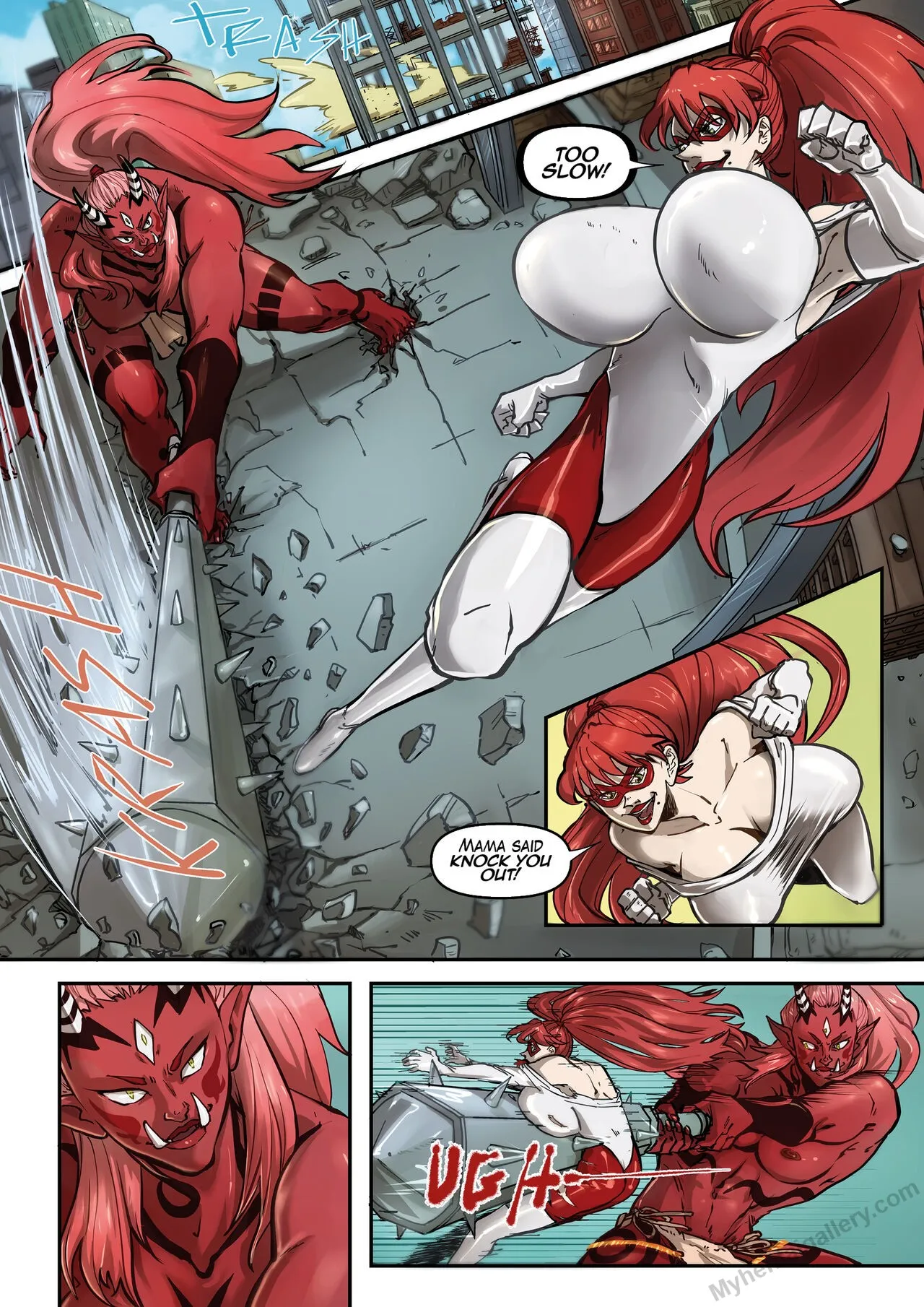 Page 2
