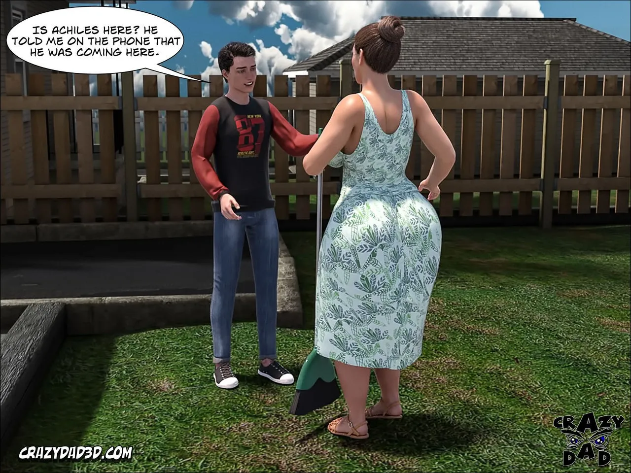 Page 38