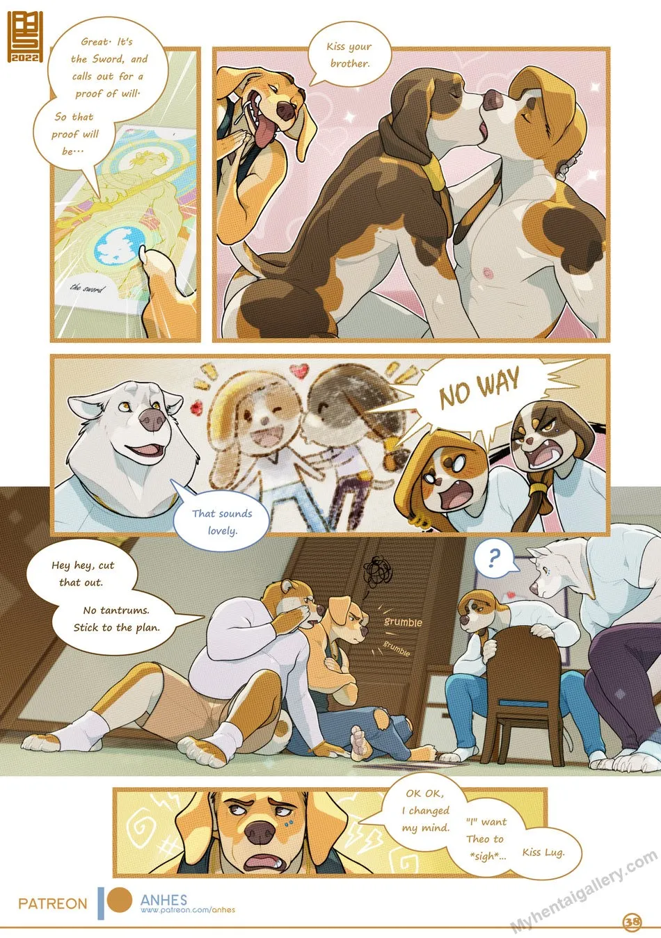 Page 40