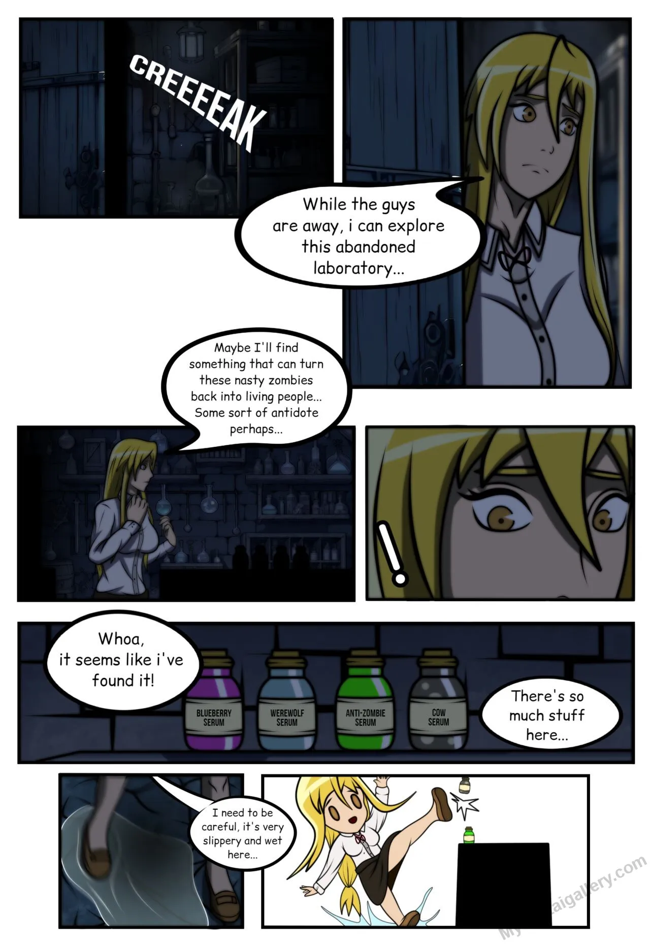 Page 2