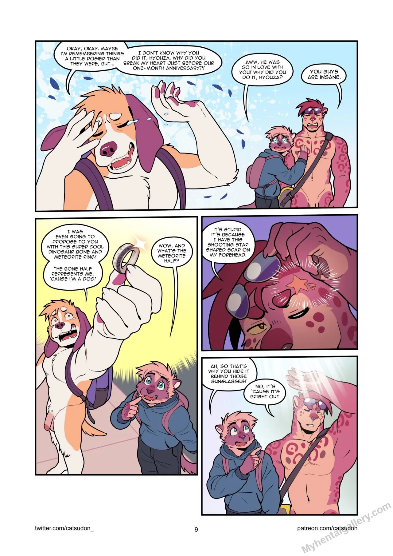 Page 10