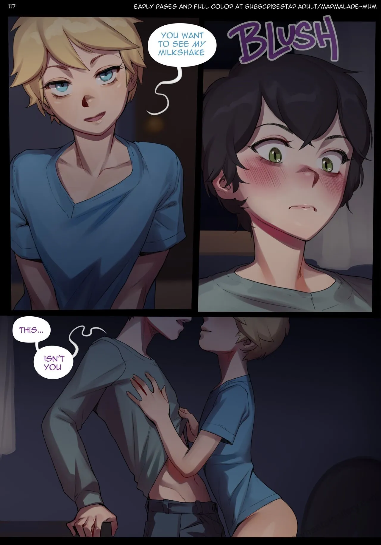 Page 117