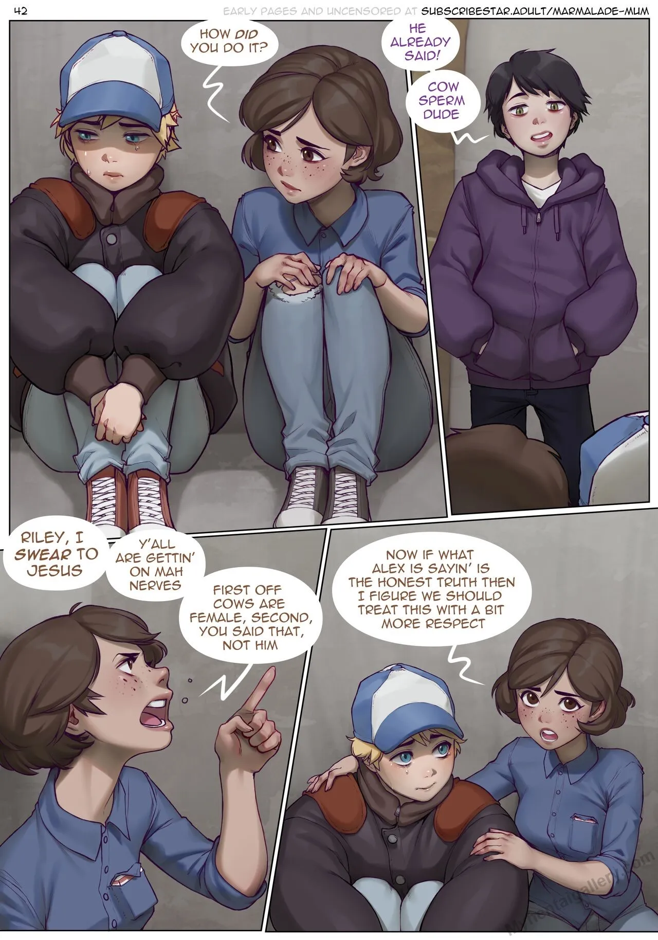 Page 42
