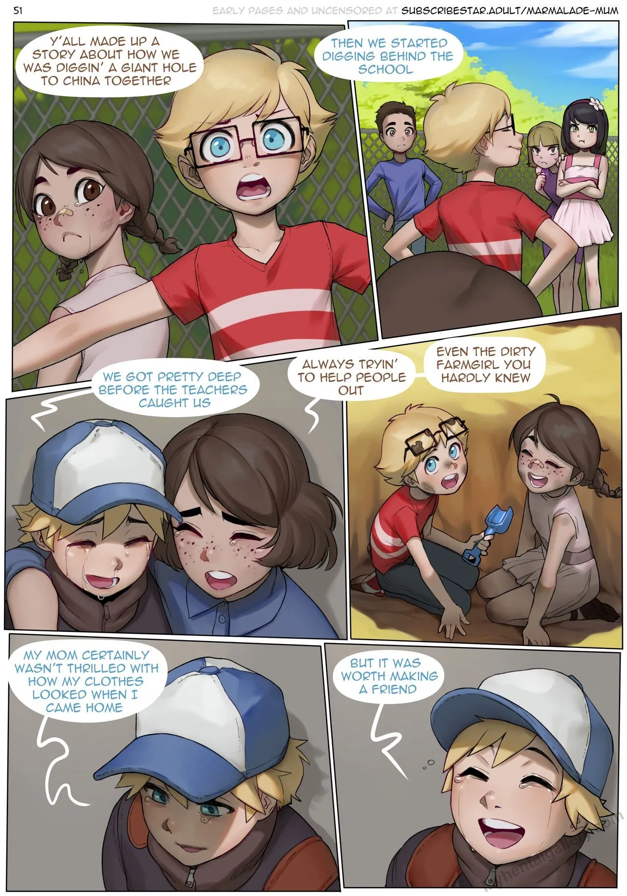Page 51