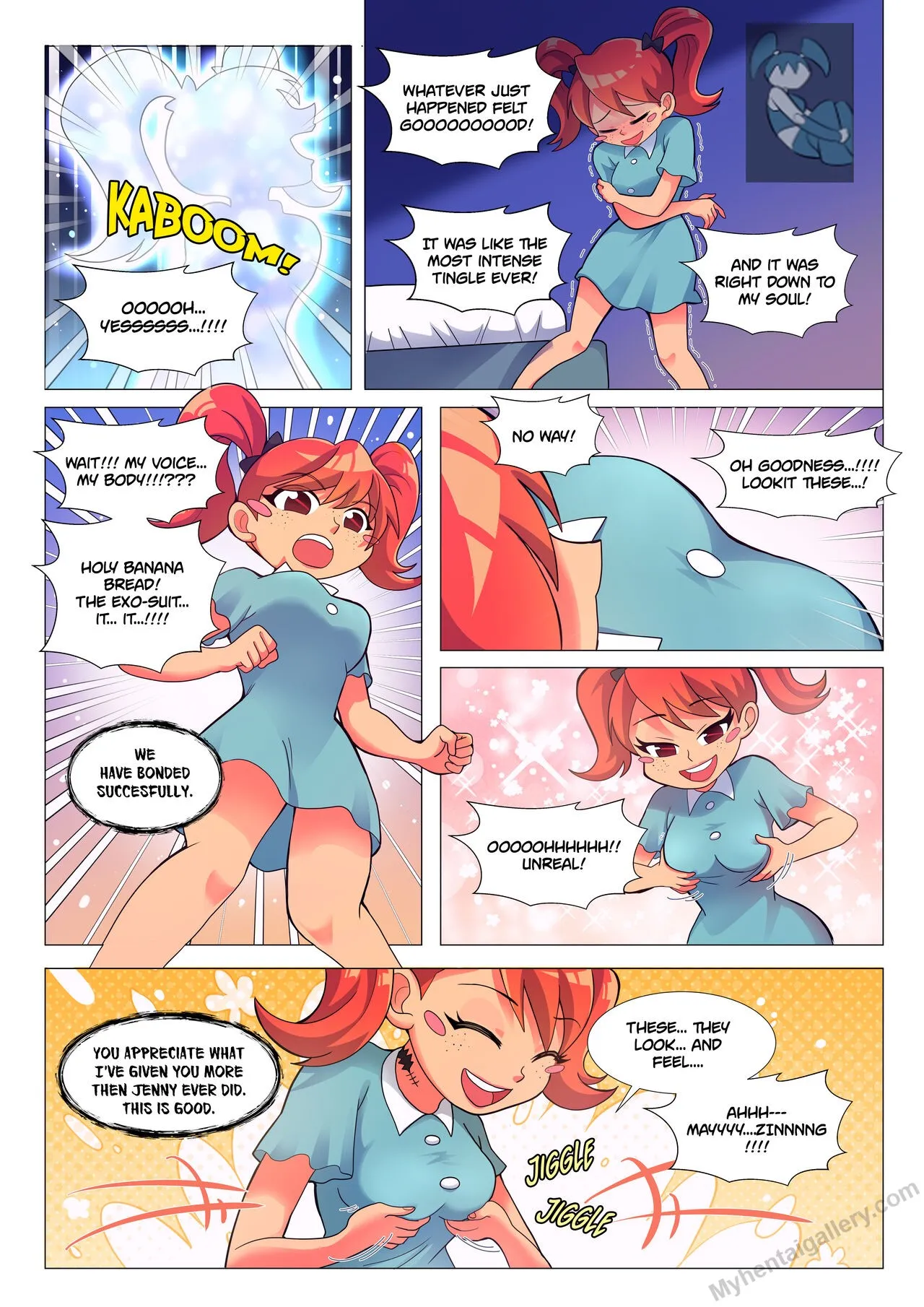 Page 8