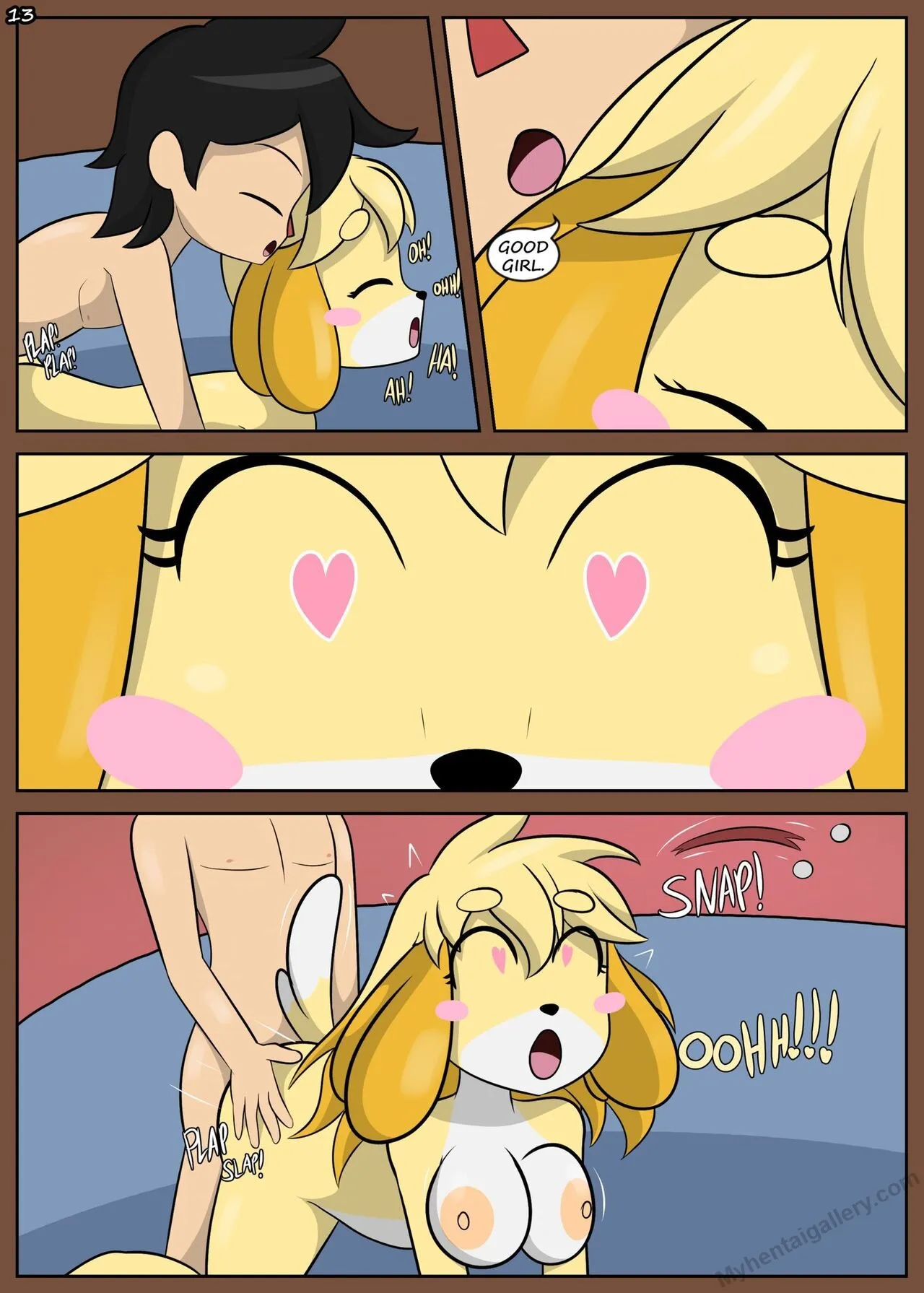 Page 14