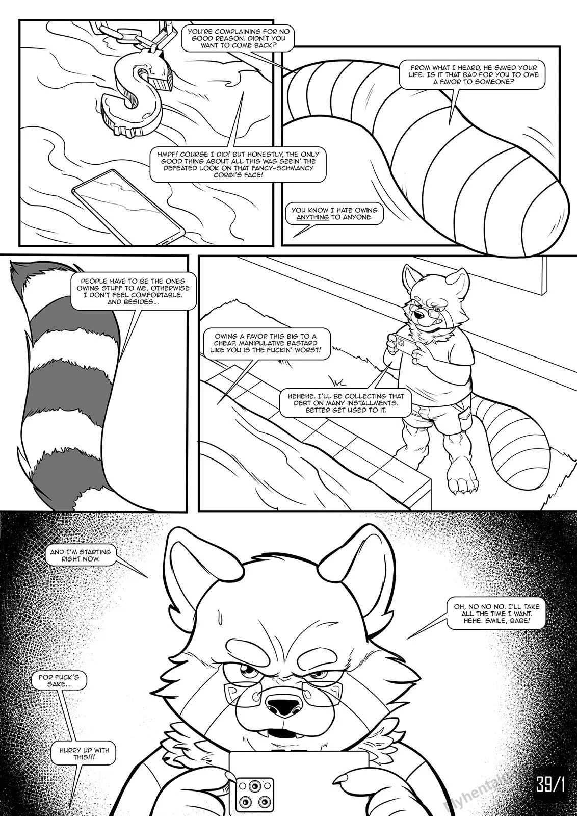 Page 39