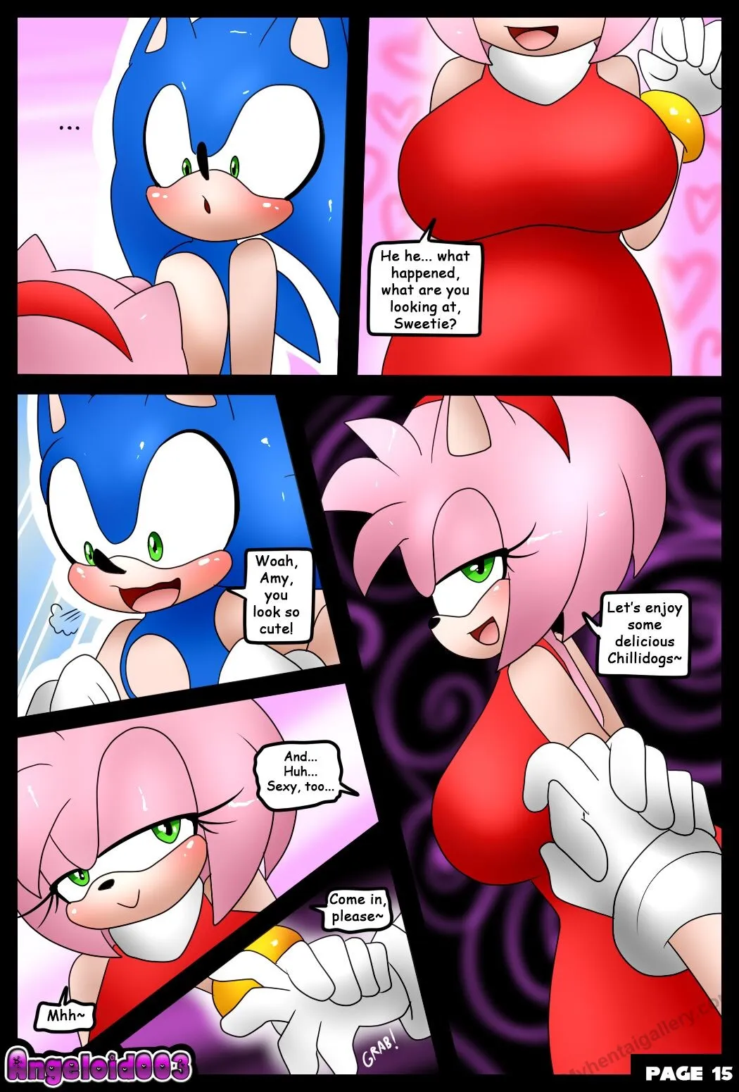 Page 15
