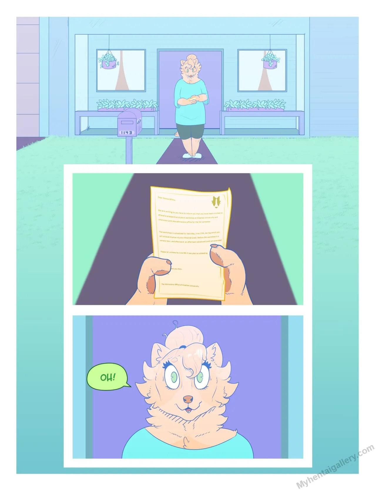 Page 3