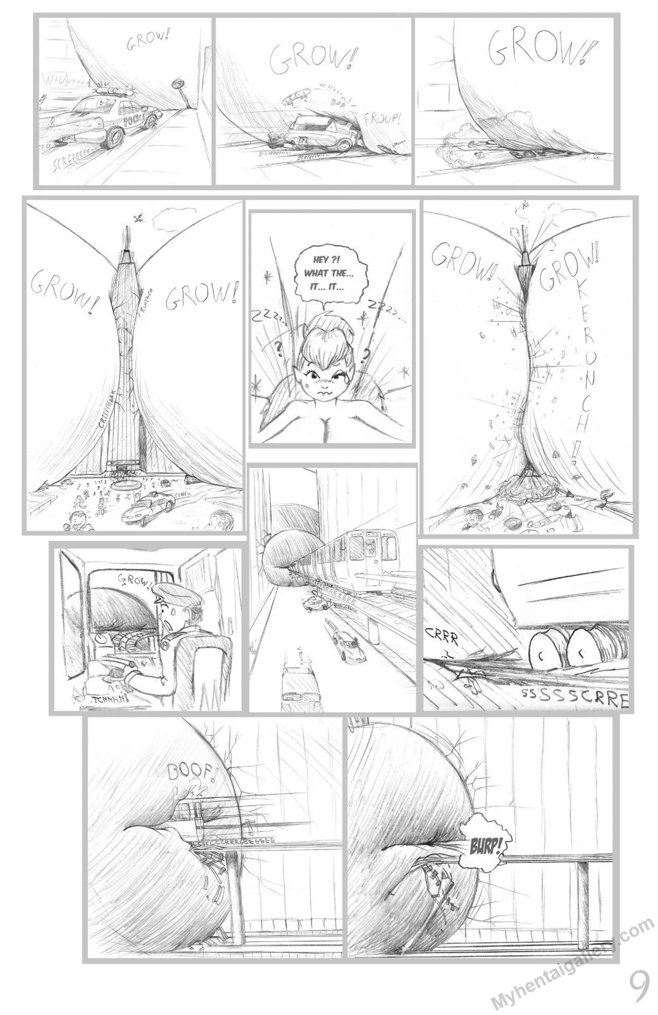 Page 9