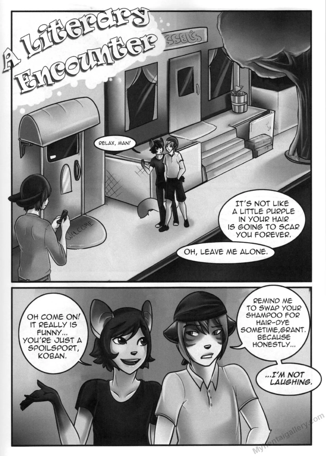 Page 2