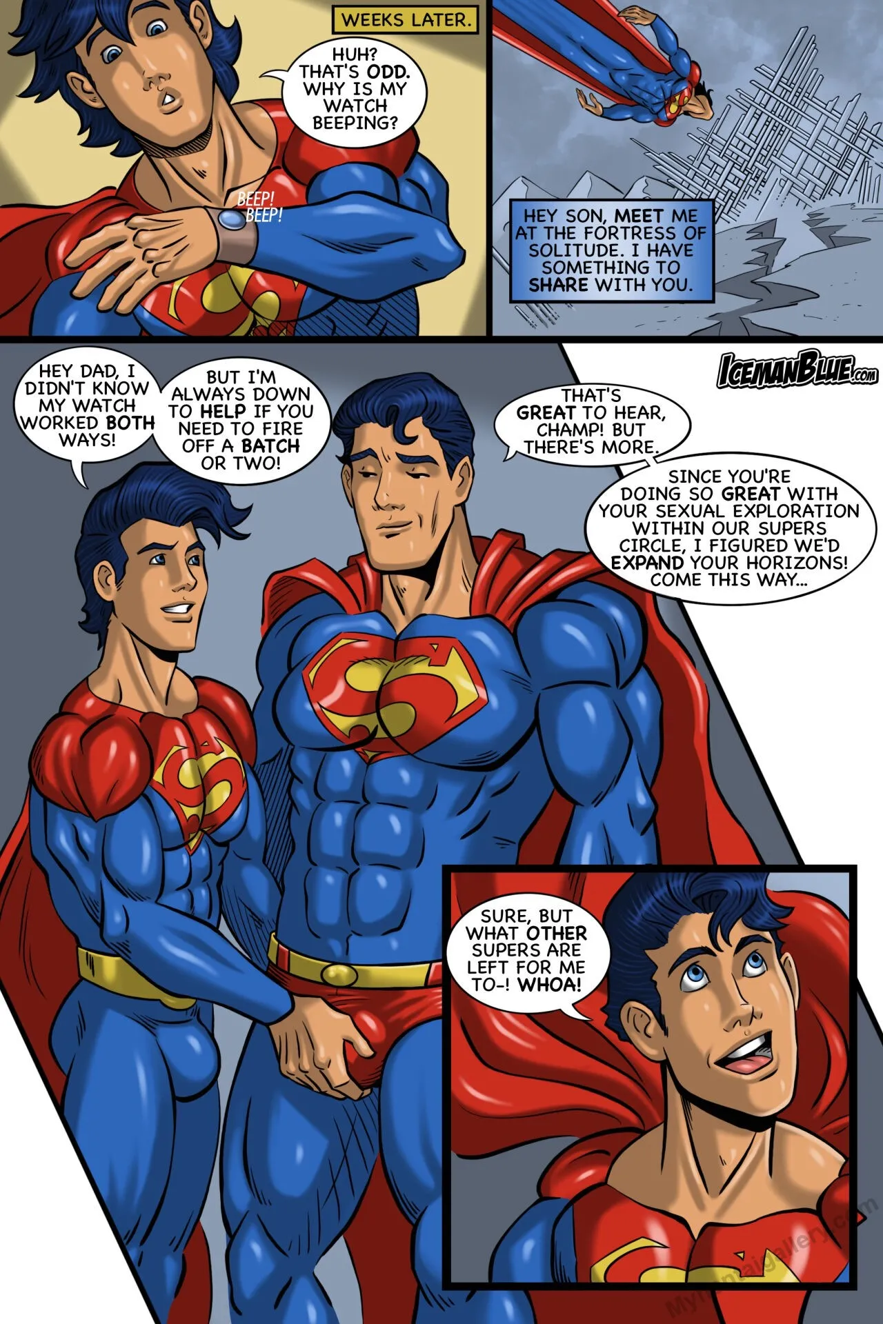 Page 16