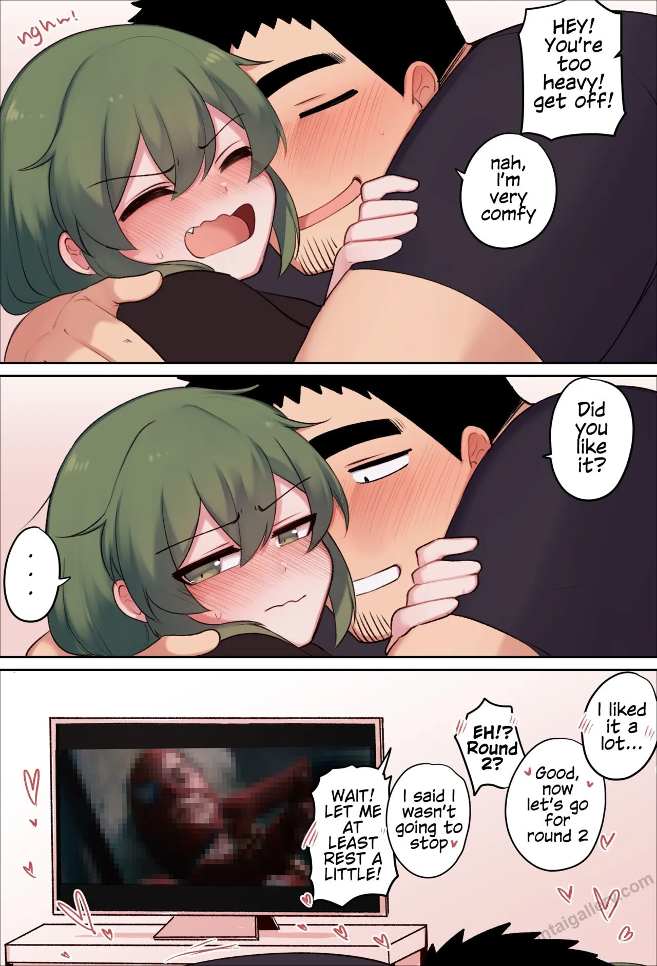 Page 36