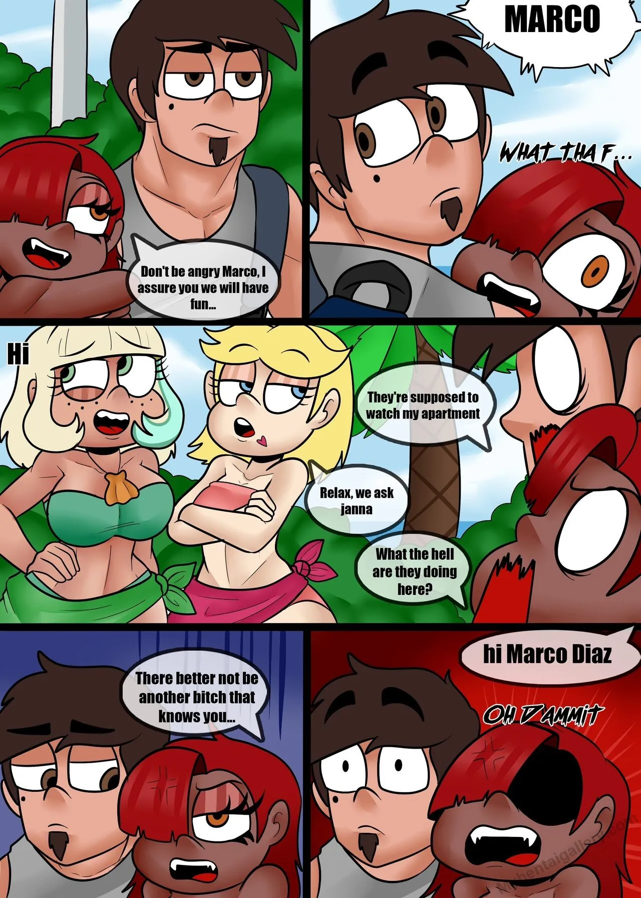 Page 3