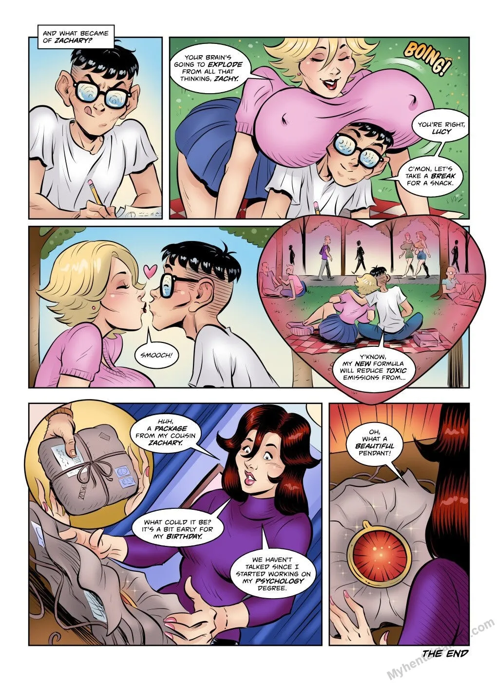 Page 43