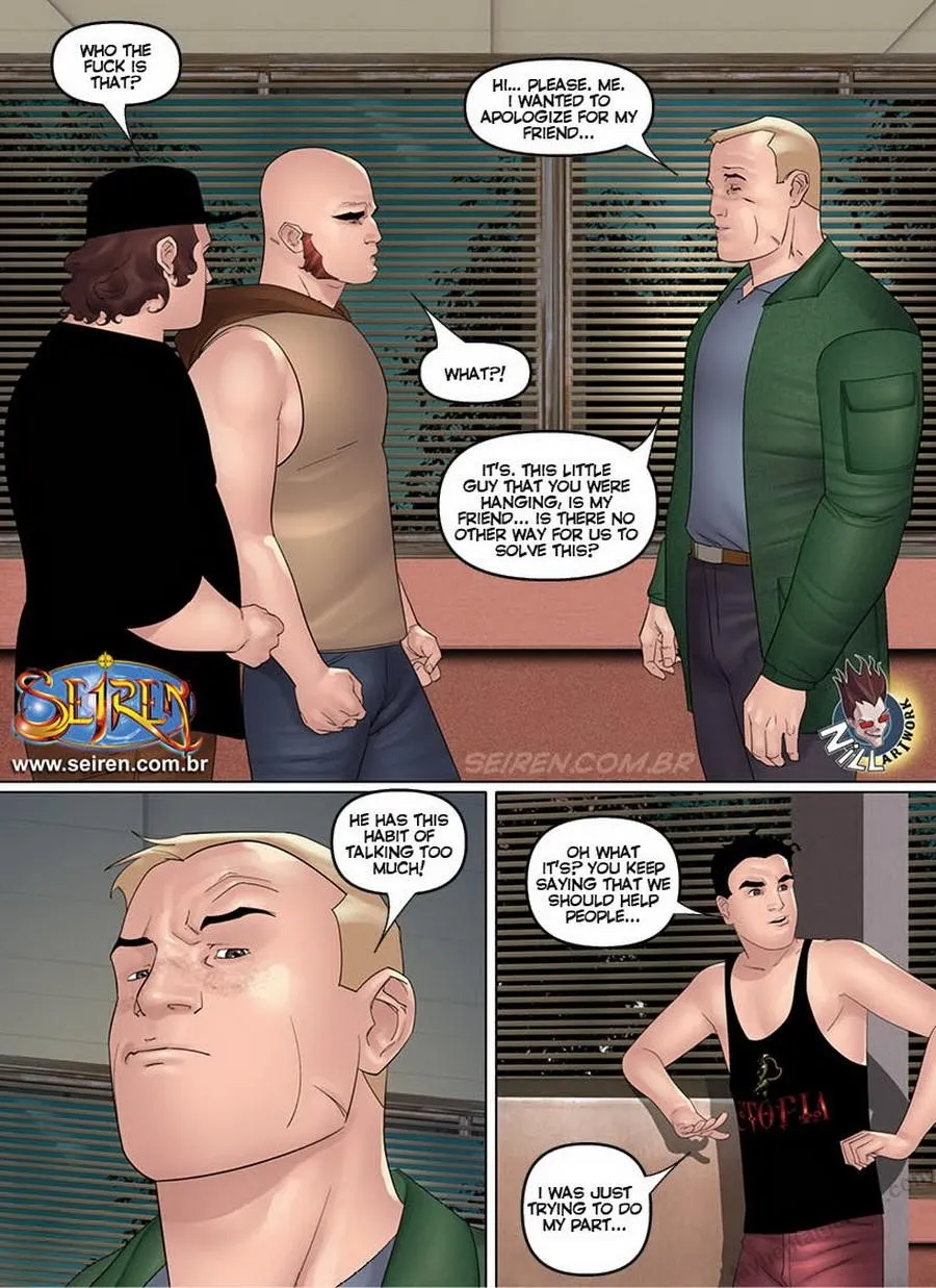 Page 39