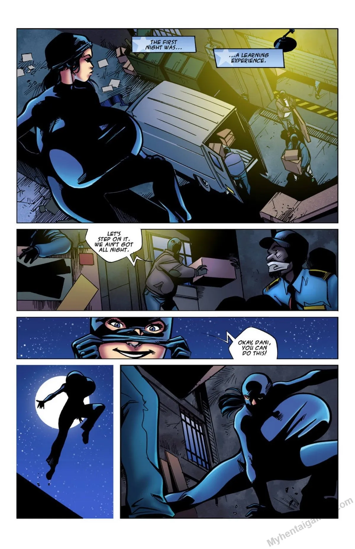 Page 25