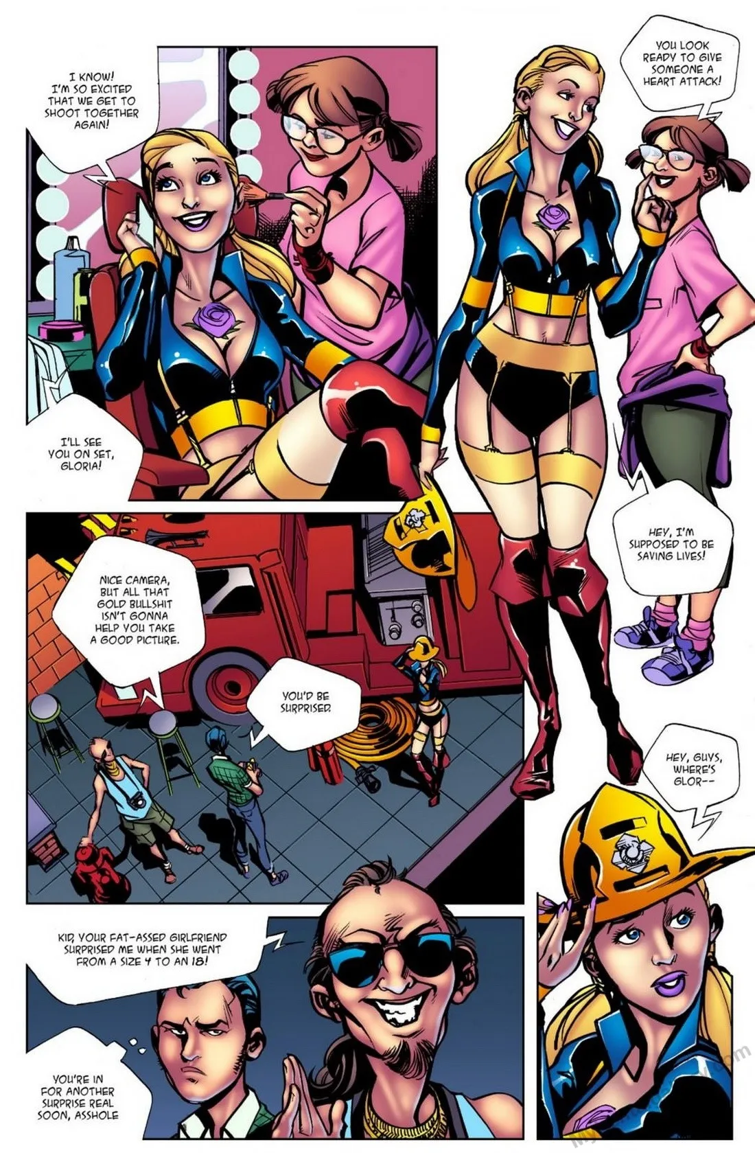 Page 26