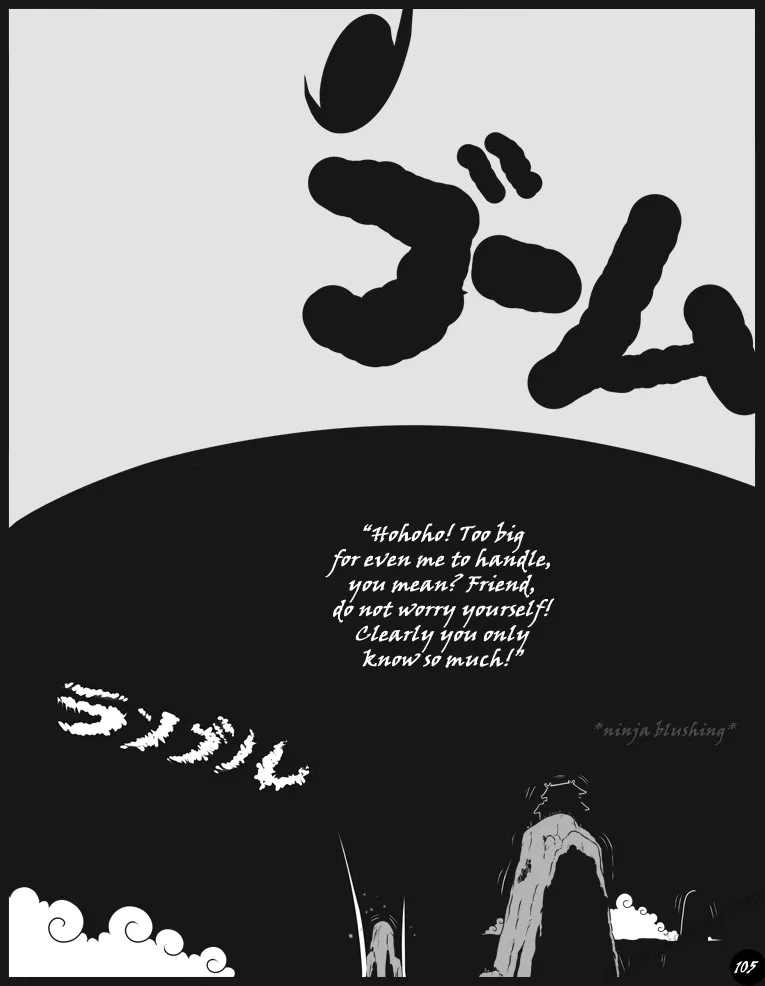 Page 105