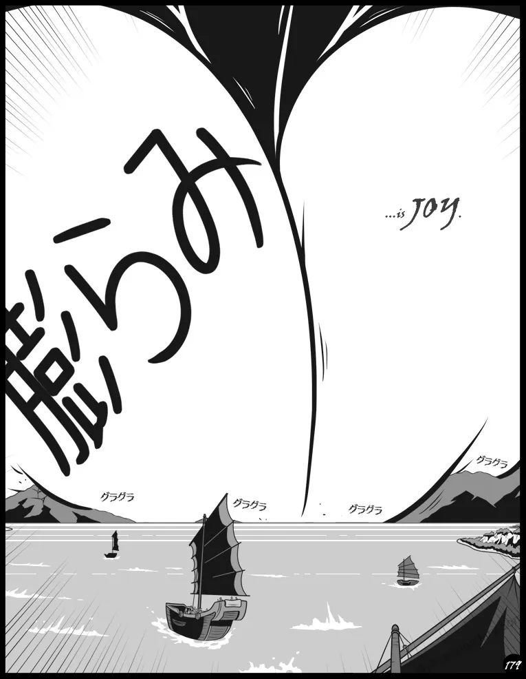 Page 179