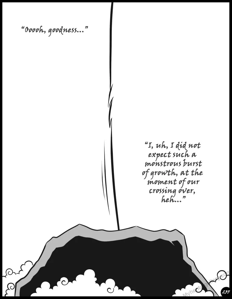 Page 235
