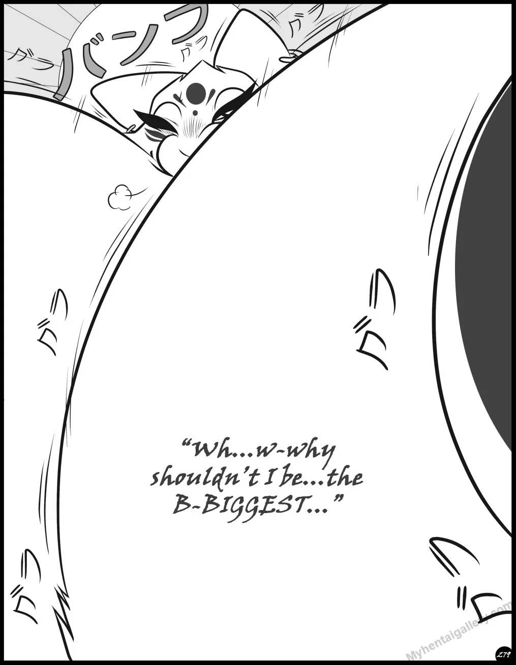 Page 279