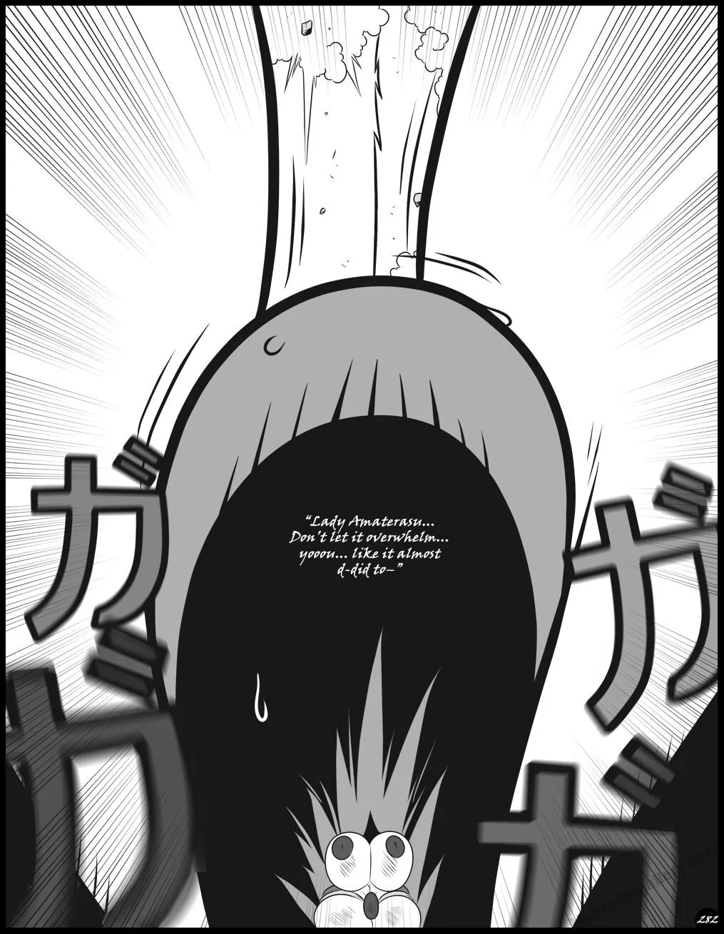 Page 282