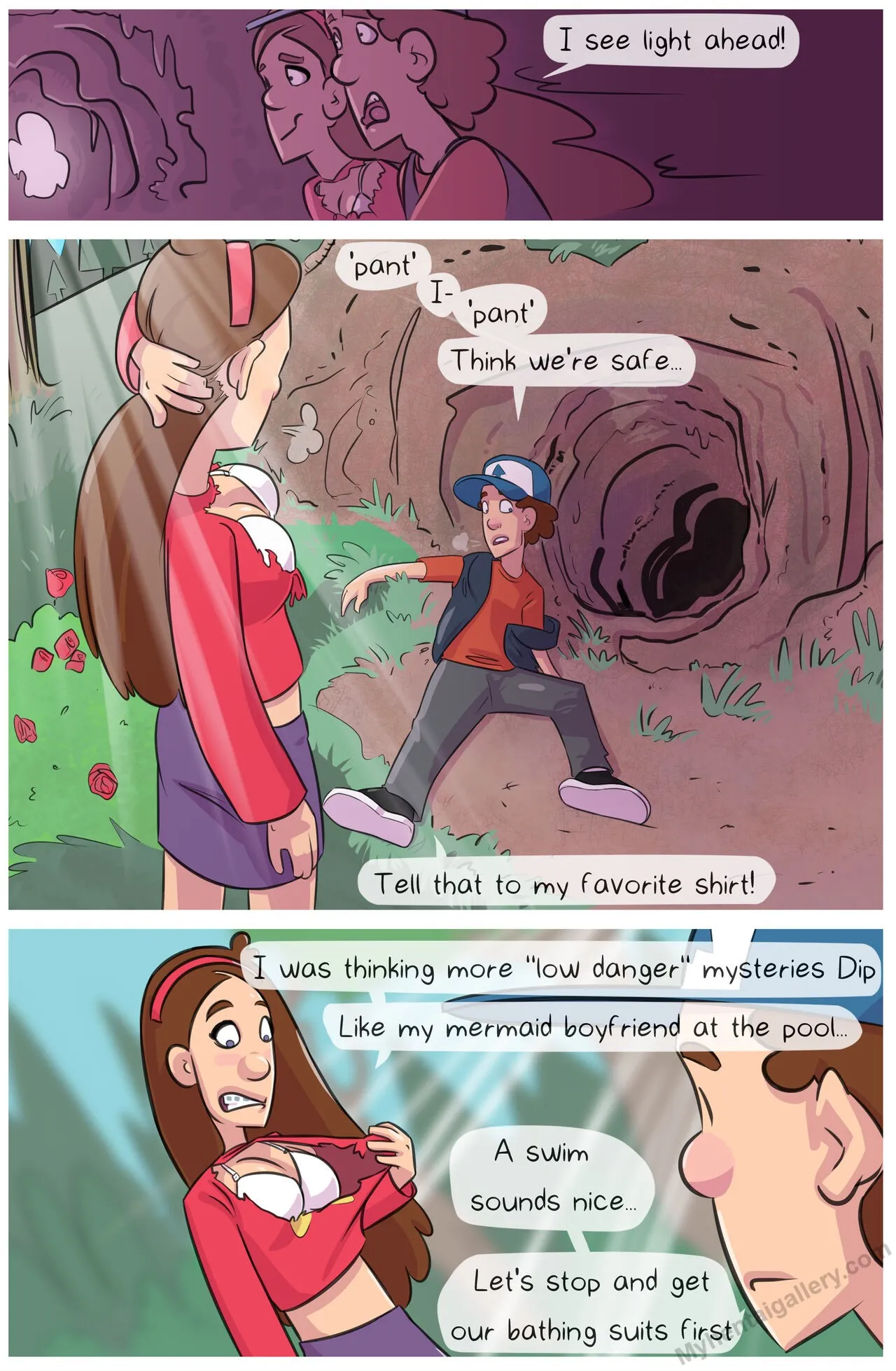 Page 10