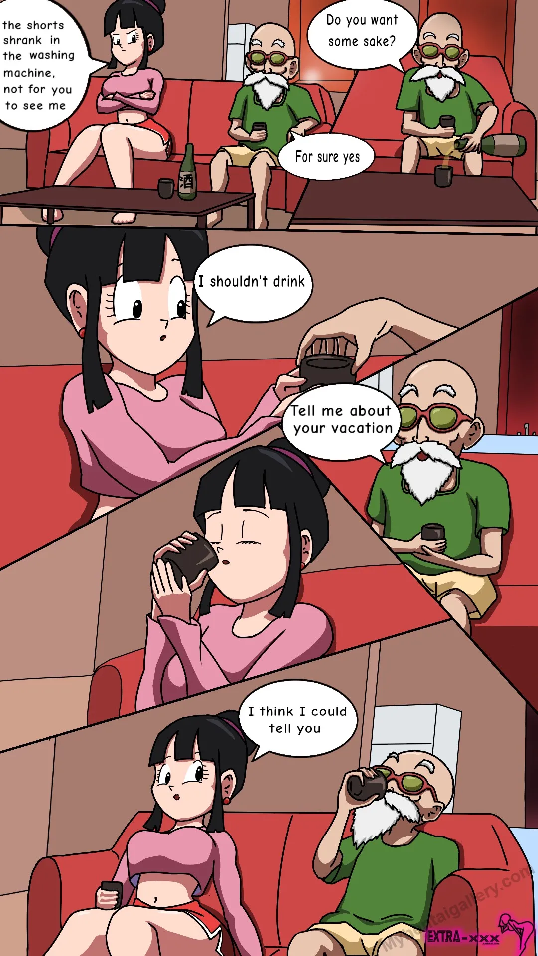 Page 7