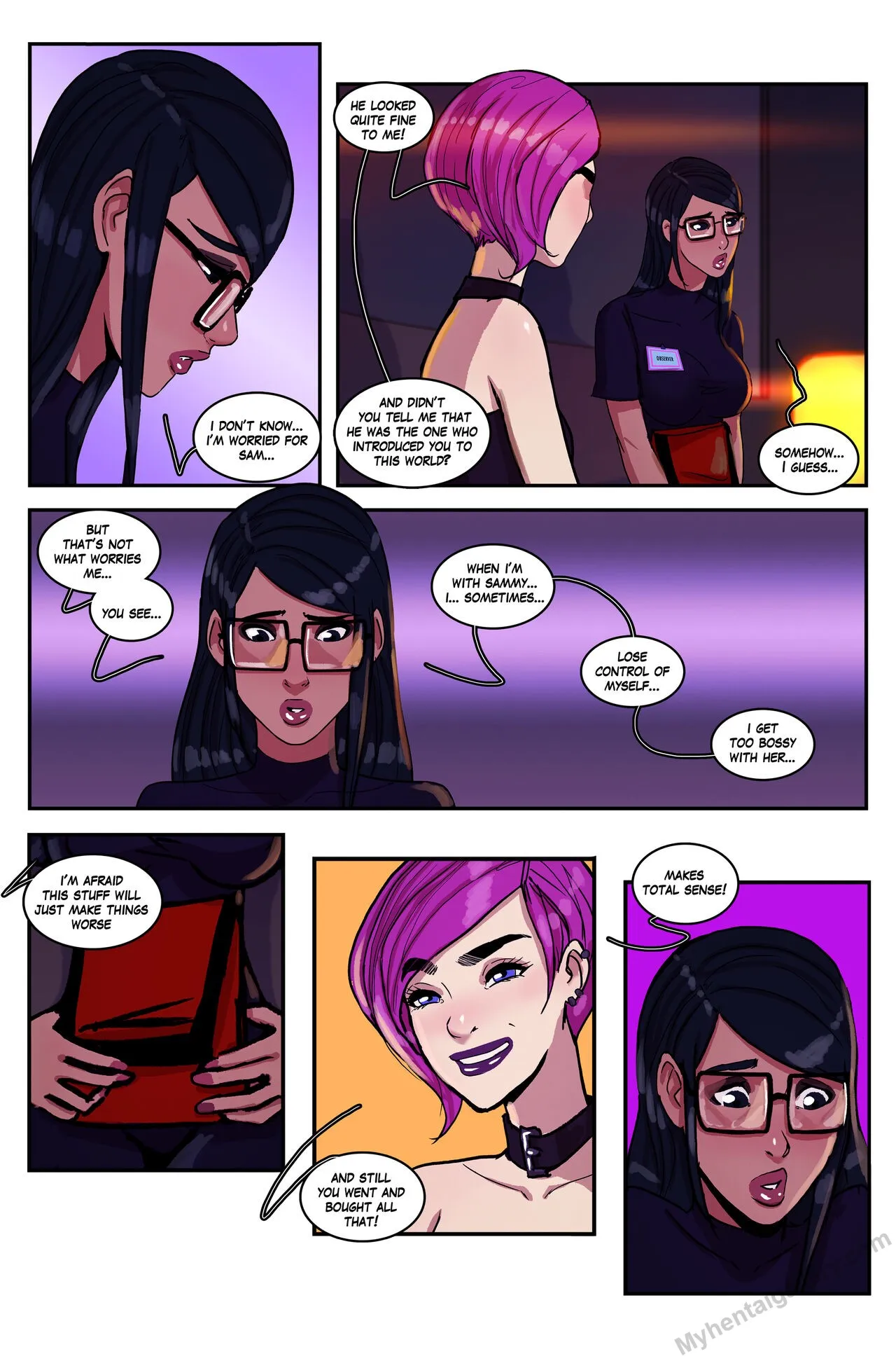 Page 60