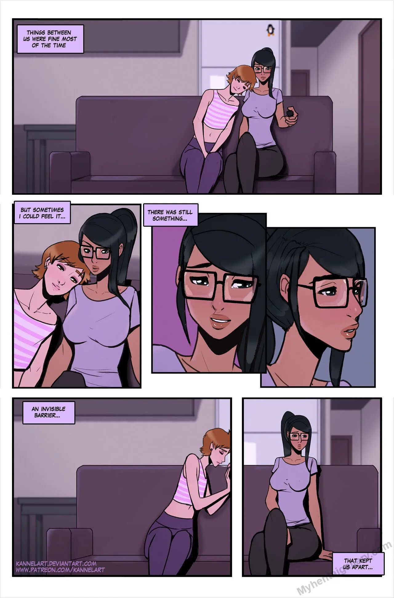 Page 94