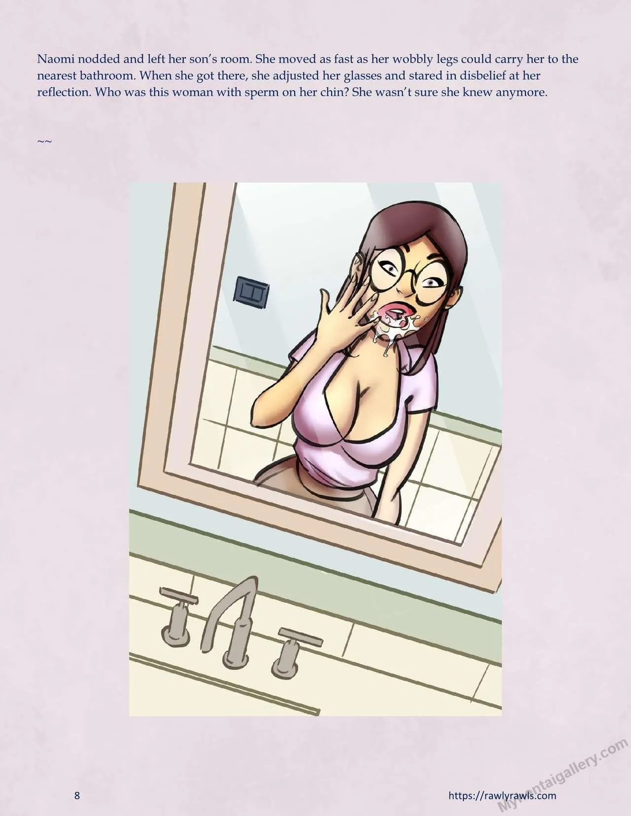 Page 8