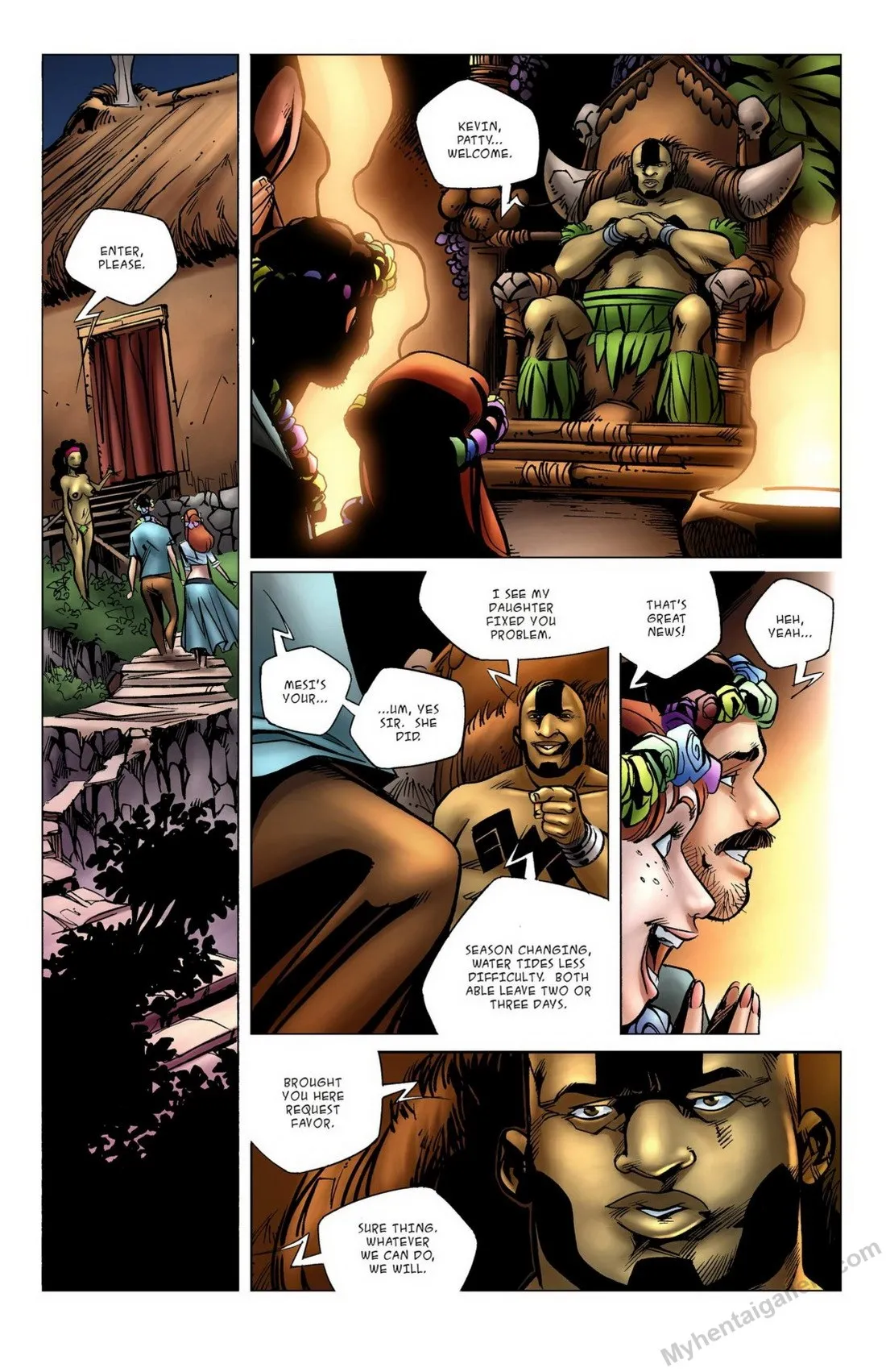 Page 50
