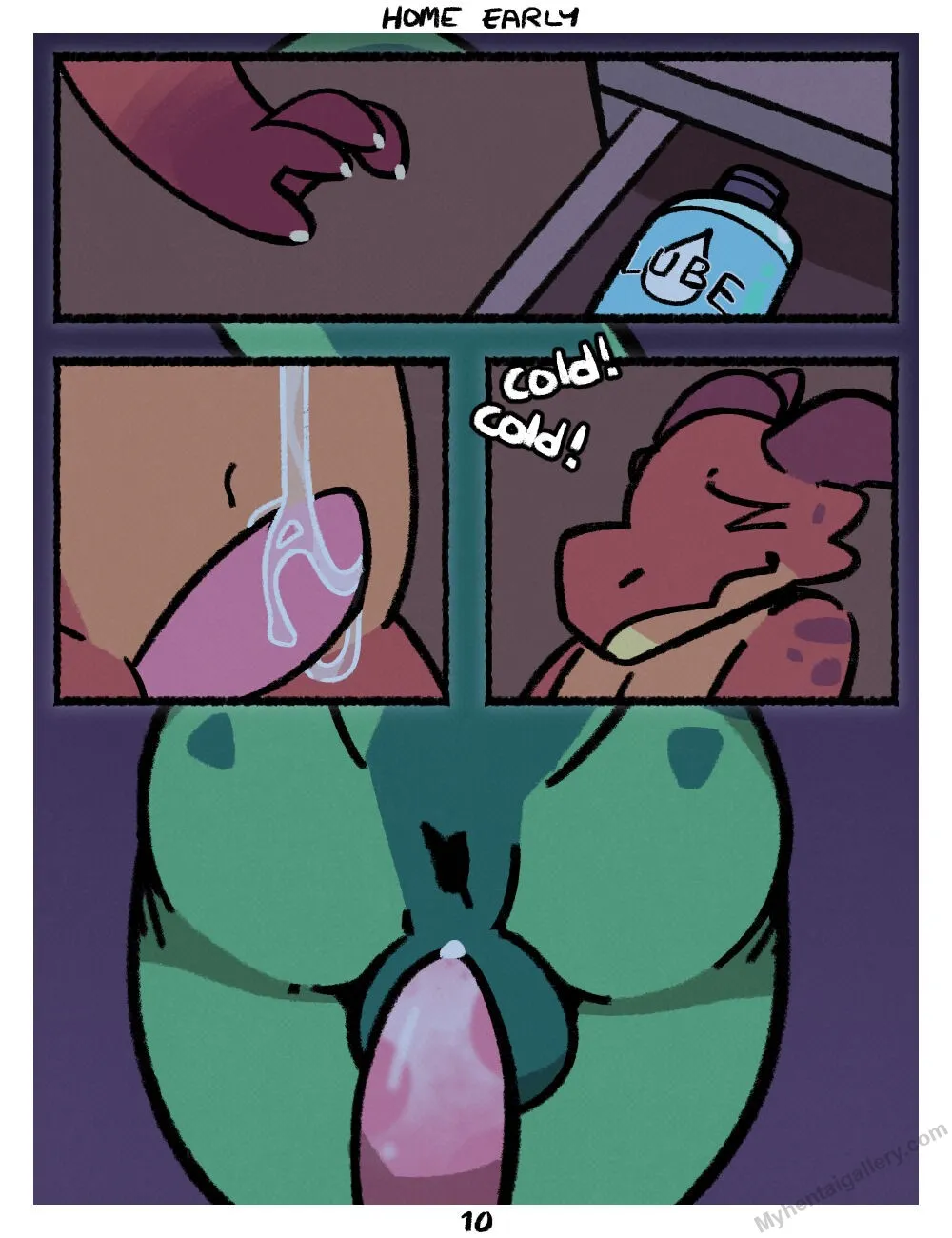 Page 10