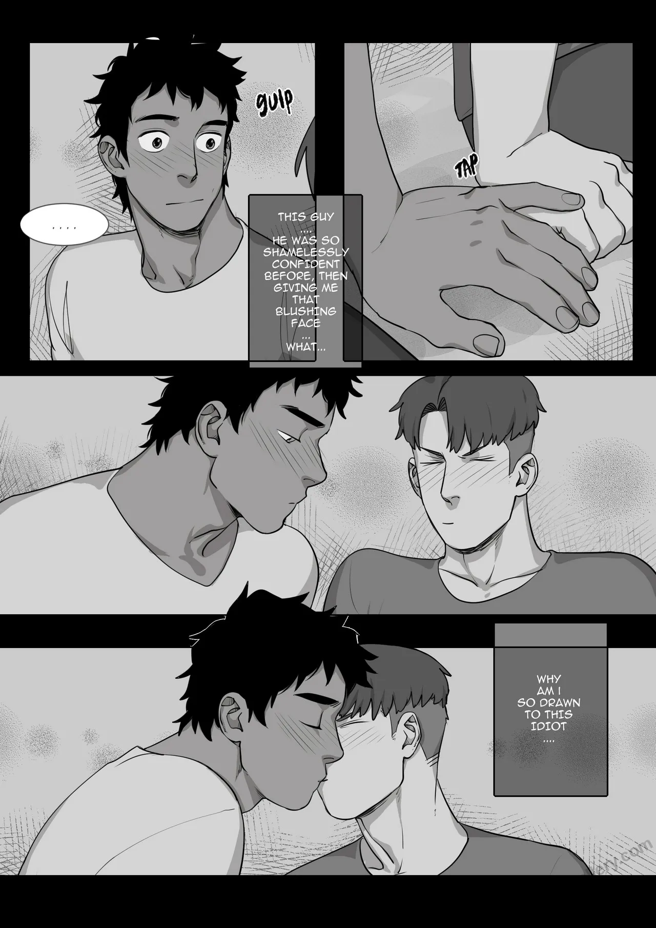 Page 44