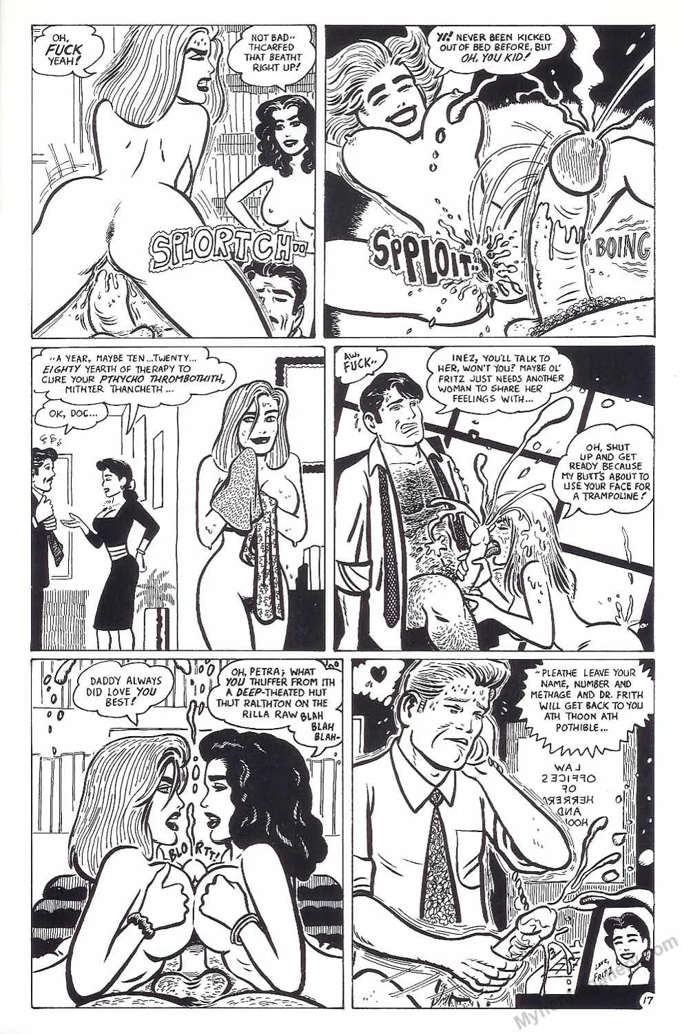 Page 18