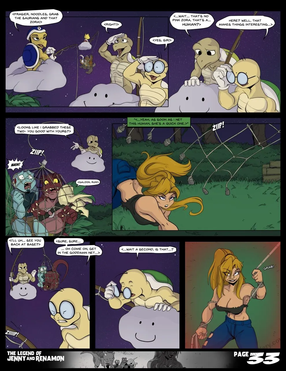 Page 33
