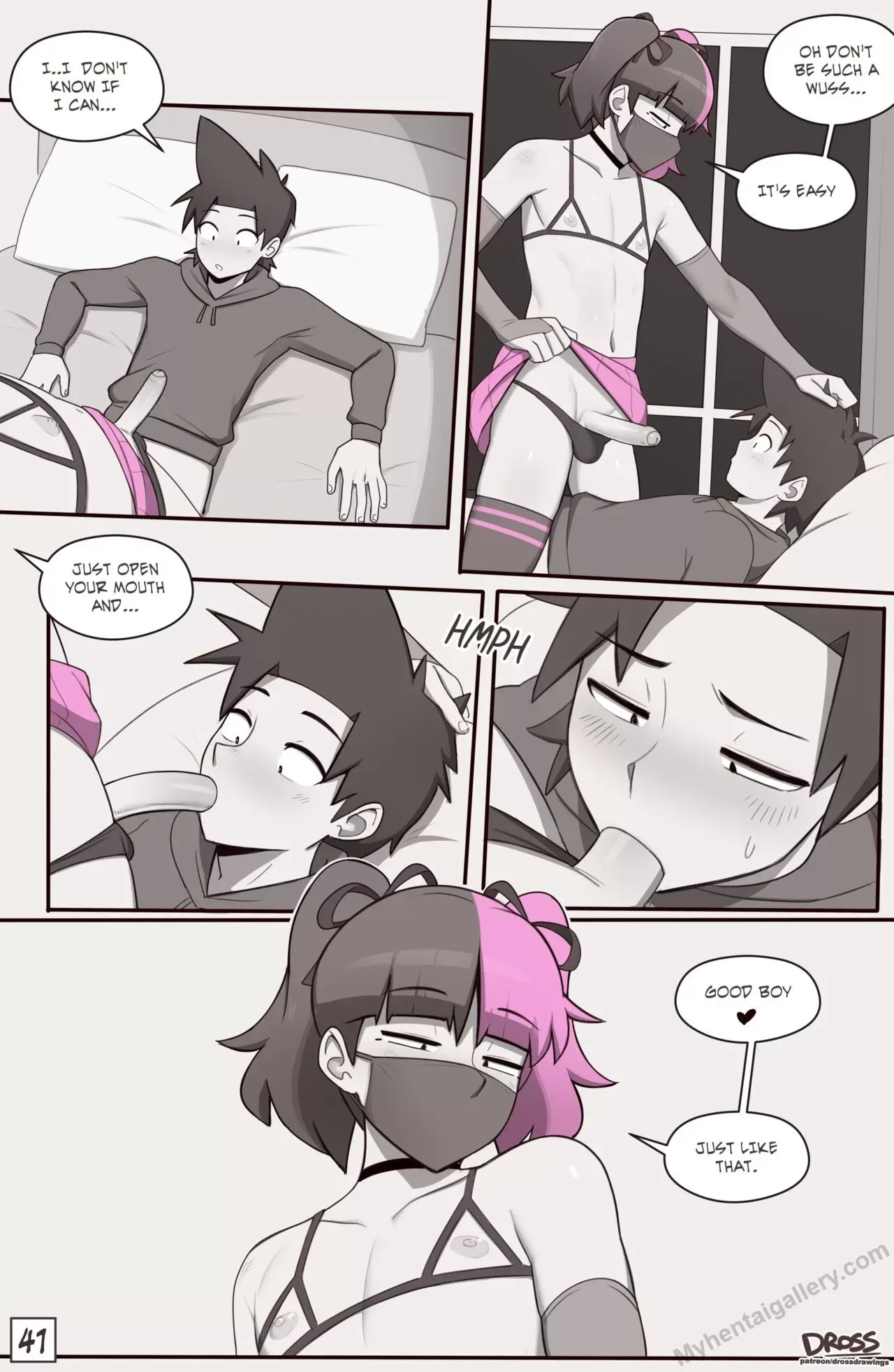 Page 42