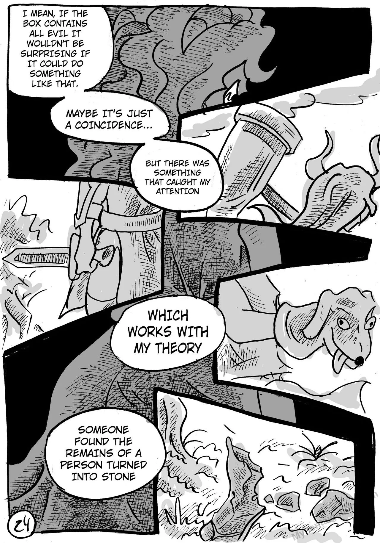 Page 25