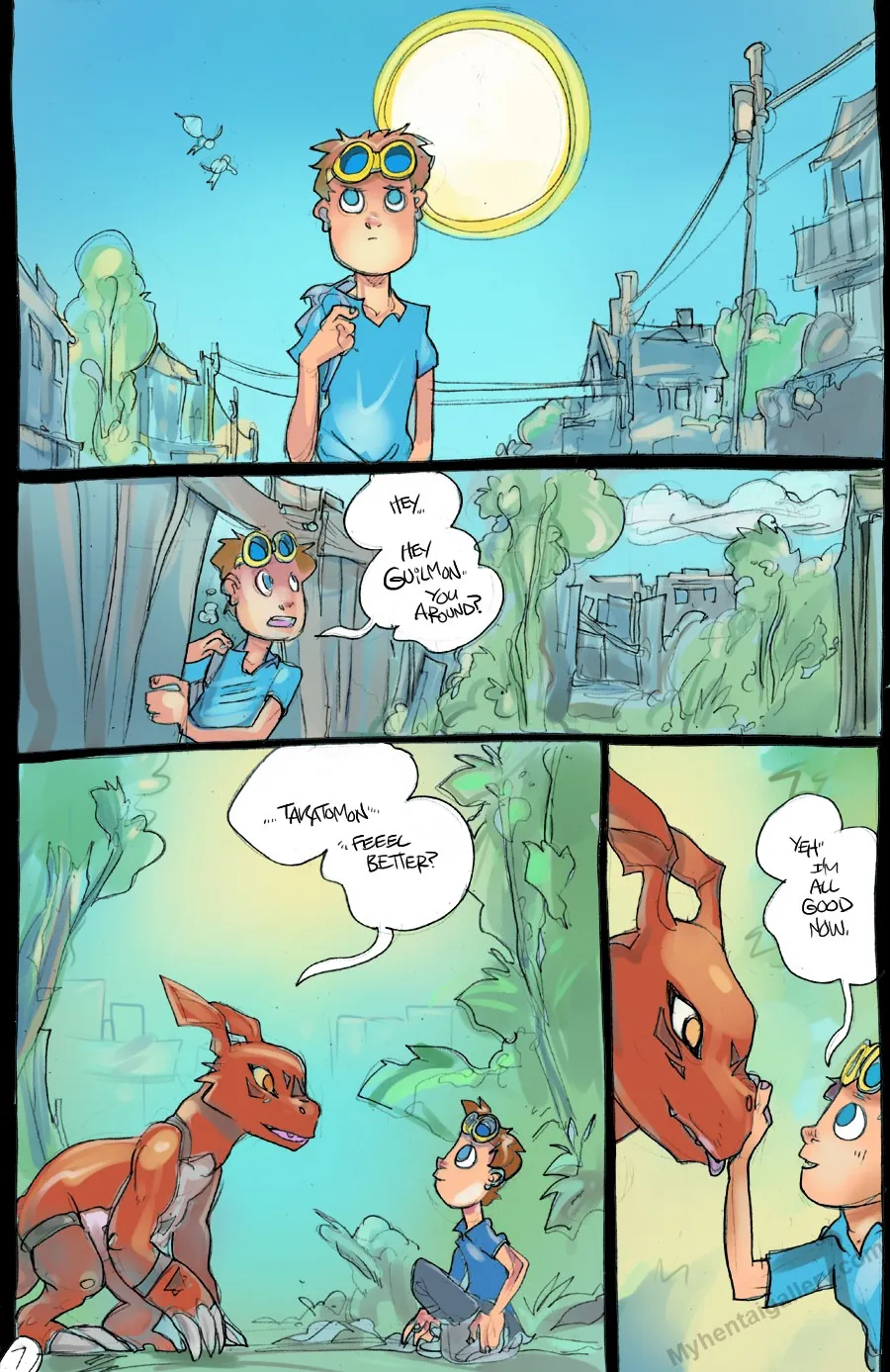 Page 7