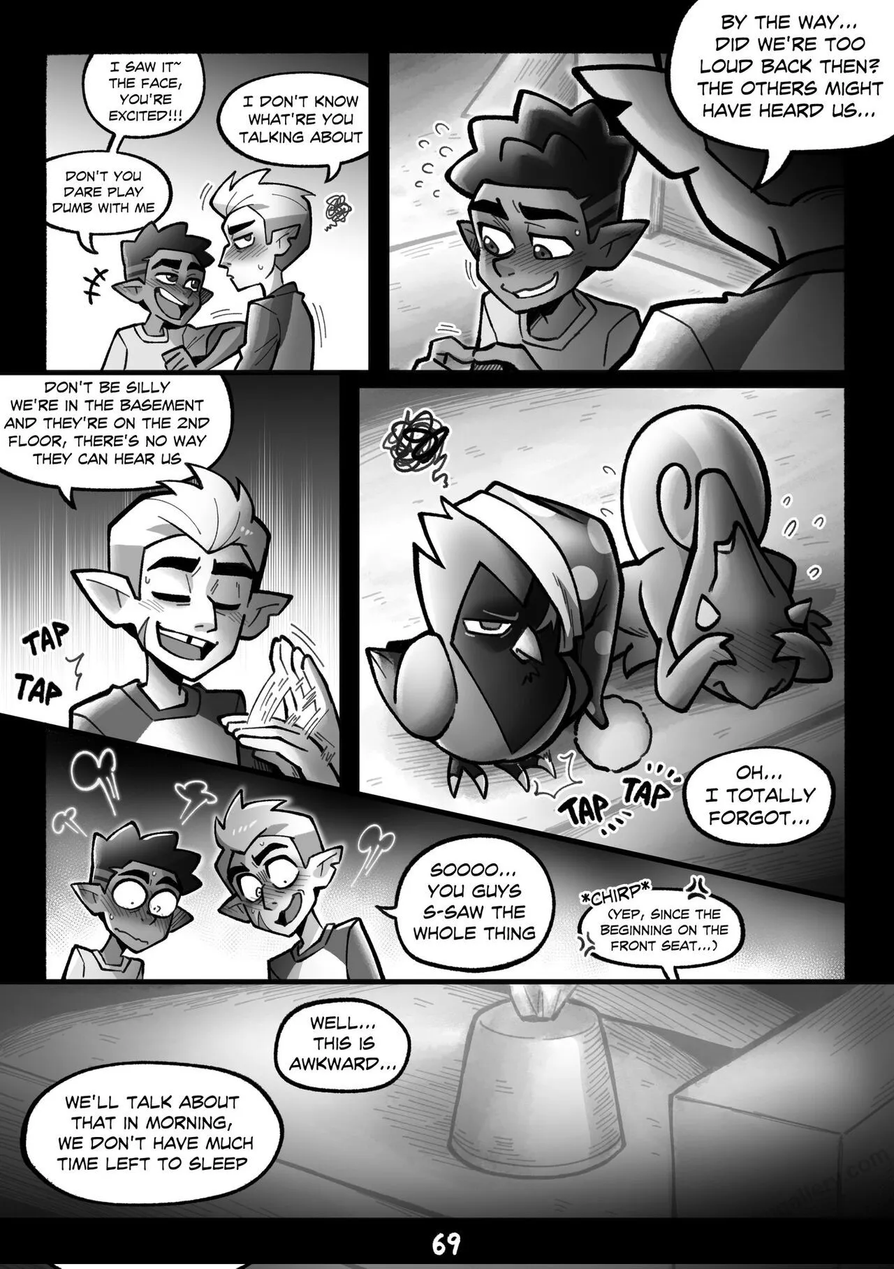 Page 70