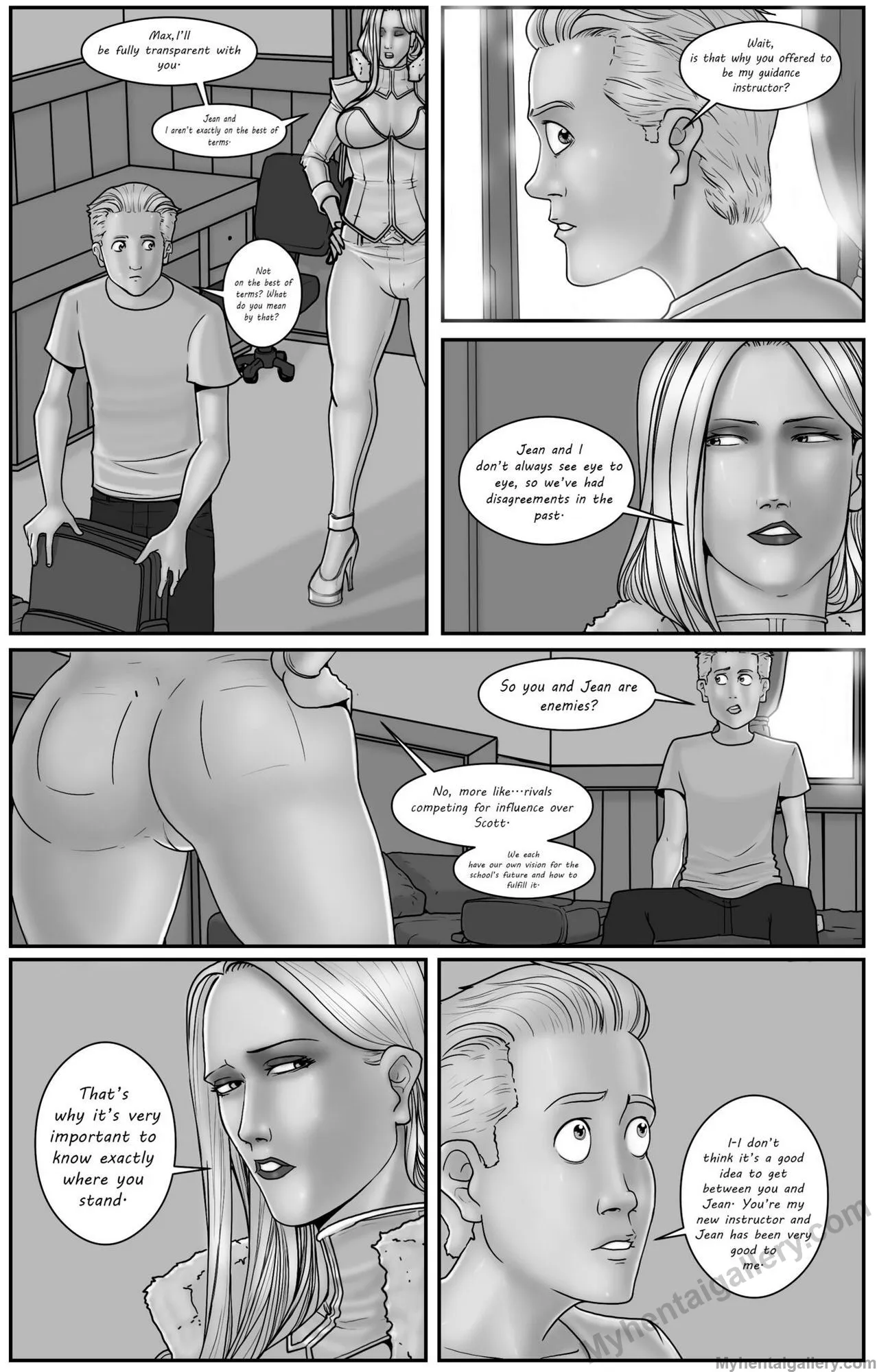 Page 11
