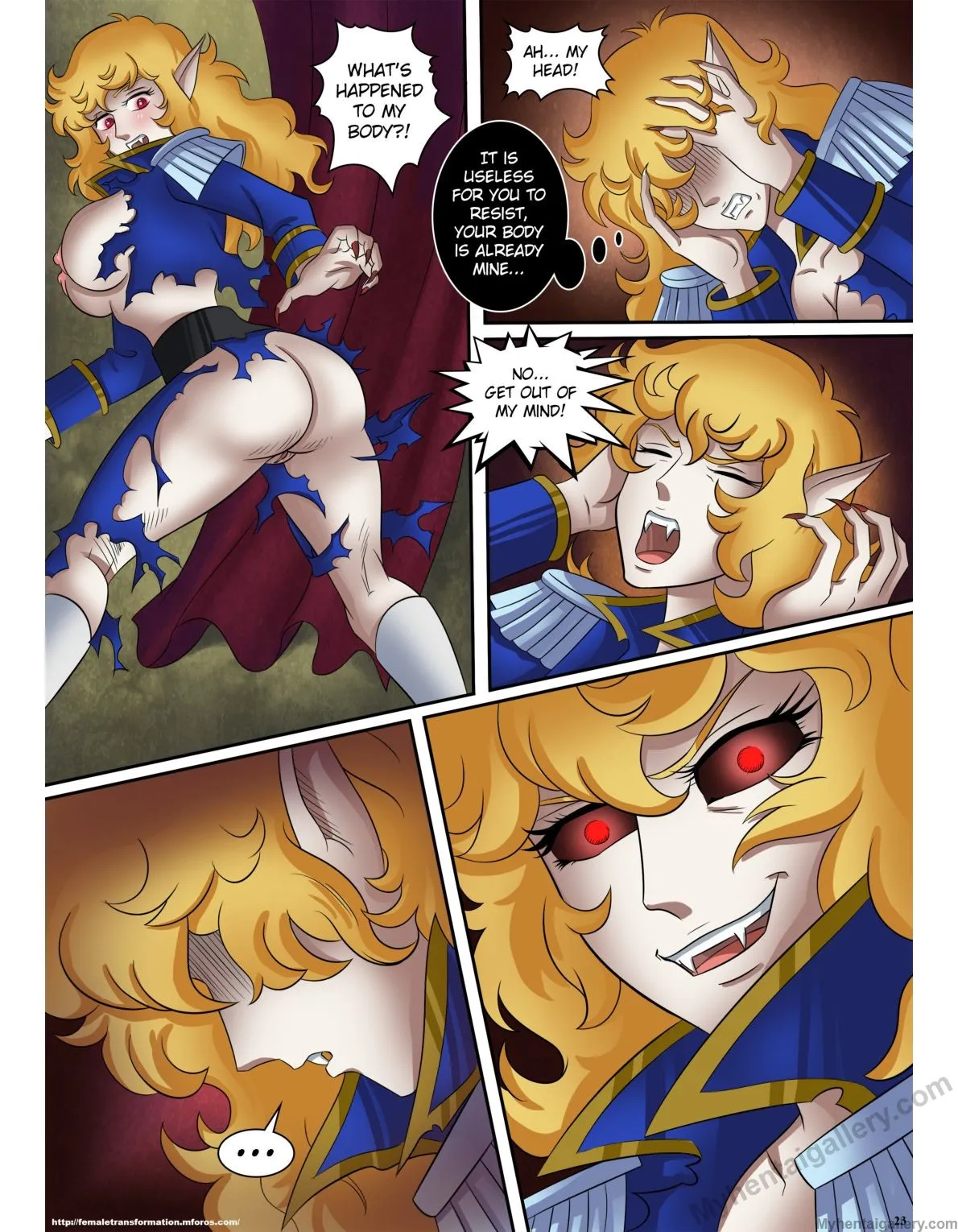 Page 24